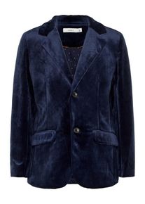 name it, Blazer, Saphir