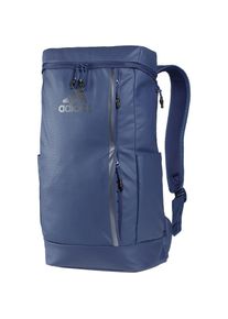 adidas Performance, Damen Rucksack 'Training BP ID', Marine