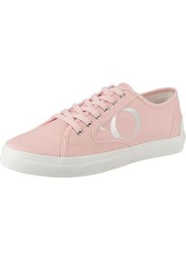 Marc O'Polo Marc O'Polo, Damen Sneaker '100LE', Rosa