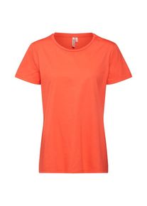 Banana Republic, Damen Shirt, Koralle