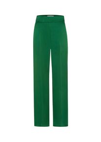 IVY & OAK IVY & OAK, Damen Pants 'Marlene', Grün