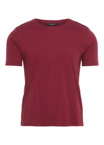 J. Lindeberg J.Lindeberg, Damen 'Elin Smooth', Rot