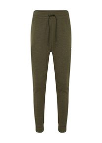 Nike Sportswear, Herren Sweatpants 'Optic', Khaki