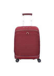 Samsonite, Damen Trolley, Rot