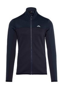 J. Lindeberg J.Lindeberg, Herren Jacke 'Hubbard', Navy