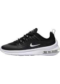 Nike Sportswear, Damen Sneaker 'Wmns Air Max Axis', Schwarz