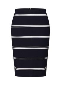 soyaconcept, Damen Rock 'DENA', Navy