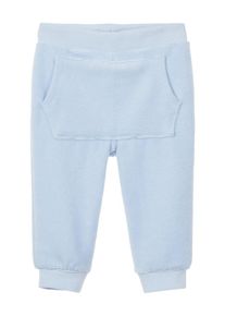 name it, Hose, Nachtblau / Hellblau / Grau