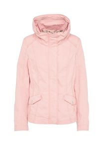 Only, Damen Jacke 'onlDORIS', Rosa