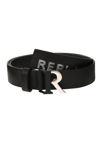 Replay, Damen Gürtel 'Belt', Schwarz