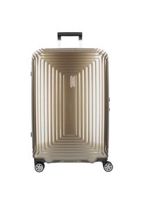 Samsonite, Damen Trolley 'Neopulse Spinner 69 cm', Sand
