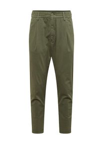 Drykorn, Herren Hose 'CHASY', Khaki