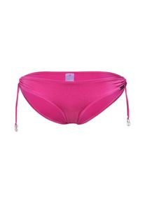 watercult, Damen Bikinihose, Pink