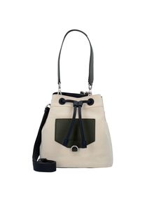 Samsonite Red, Damen 'Eilyn' Beuteltasche 23 cm, Beige