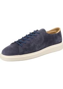 Gant, Damen Sneakers 'Brian', Dunkelblau
