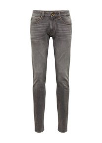 JOOP!, Damen Jeans '15 JJD-03Stephen 10007461', Grey Denim