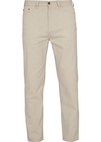 Urban Classics, Herren Pants, Champagner
