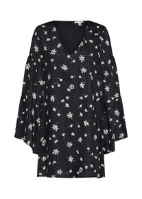 Amuse Society, Damen Kleid 'ISLA ENCANTADA', Schwarz