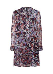 Cinque, Damen Kleid 'CIDORA', bunt