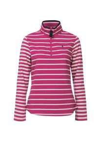 Tom Joule, Damen Sweatshirt, Pink
