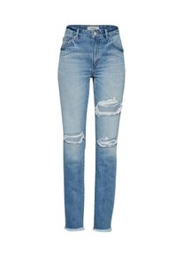 Neuw, Damen Jeans 'LEXI', Blau