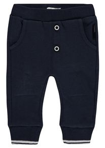 Noppies, Mädchen Hose 'Valparaiso', Nachtblau