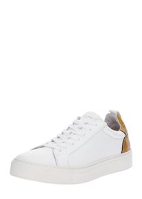 Selected Femme, Damen Sportschuhe 'DONNA', Beige
