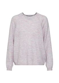Only, Damen Pullover, Rosa