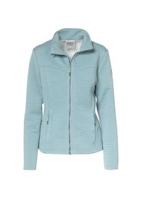 Killtec, Damen Jacke 'Ameria', T&uuml;rkis