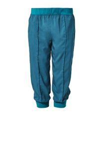 S.Oliver Active, Damen Hose, Blau