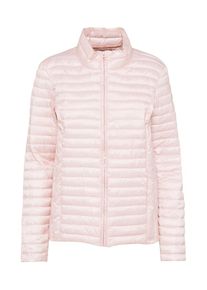Jacqueline de Yong, Damen Steppjacke 'MADDY', Rosé