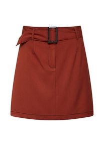 mint&berry Mint&berry, Damen Rock, Hummer