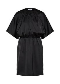 Love & Divine Love & Divine, Damen Kleid, Schwarz