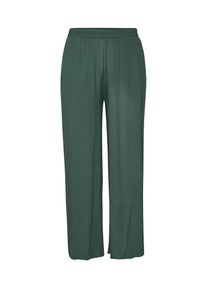 EDITED, Damen Hose 'Justina', Grün