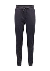 GAP, Herren Sweathose 'IE FASHION JOGGER', Schwarz