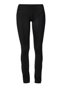S.Oliver Active, Damen Pants, Schwarz