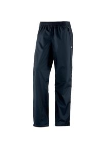 O.C.K. OCK, Damen Hose, Schwarz