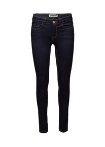 Noisy may, Damen Jeans 'Extreme', Dunkelblau