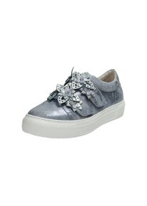 Gabor, Damen Halbschuhe, Opal