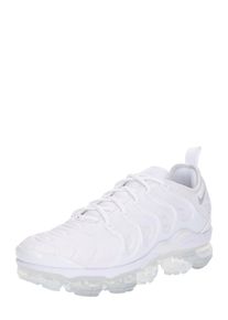 Nike Sportswear, Herren Sneaker 'Air VaporMax Plus', Wei&szlig;