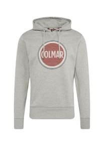 COLMAR, Herren Sweatshirt, Graumeliert