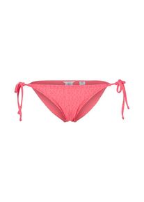 Guess, Damen Bikinihose, Pink