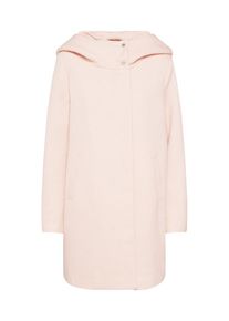 Only, Damen Mantel 'MADDIE', Rosa
