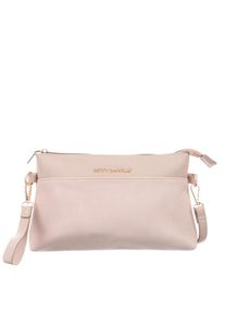 Betty Barclay, Damen Umhängetasche, Pastellpink / Hellpink