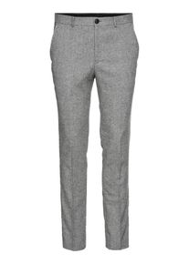 Selected Homme, Herren Hose, Hellgrau