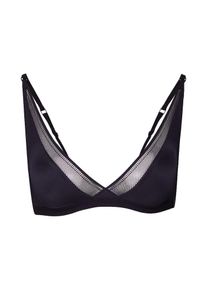 Sloggi, Damen BH 'Symmetry', Schwarz