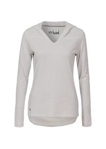 McKINLEY, Damen Pullover, Grau