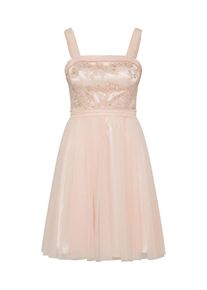 Laona, Damen Minikleid, Rosé