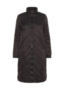Noisy may, Damen Jacke, Schwarz
