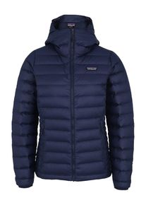 Patagonia, Damen Daunenjacke, Dunkelblau